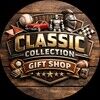classicgifts